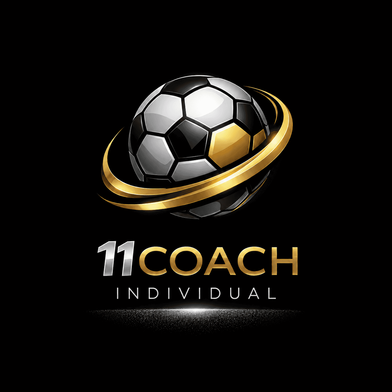 11COACH Individual